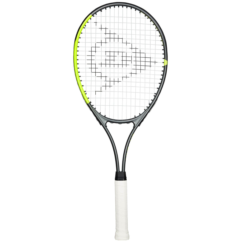 |Dunlop SX 27 Tennis Racket|