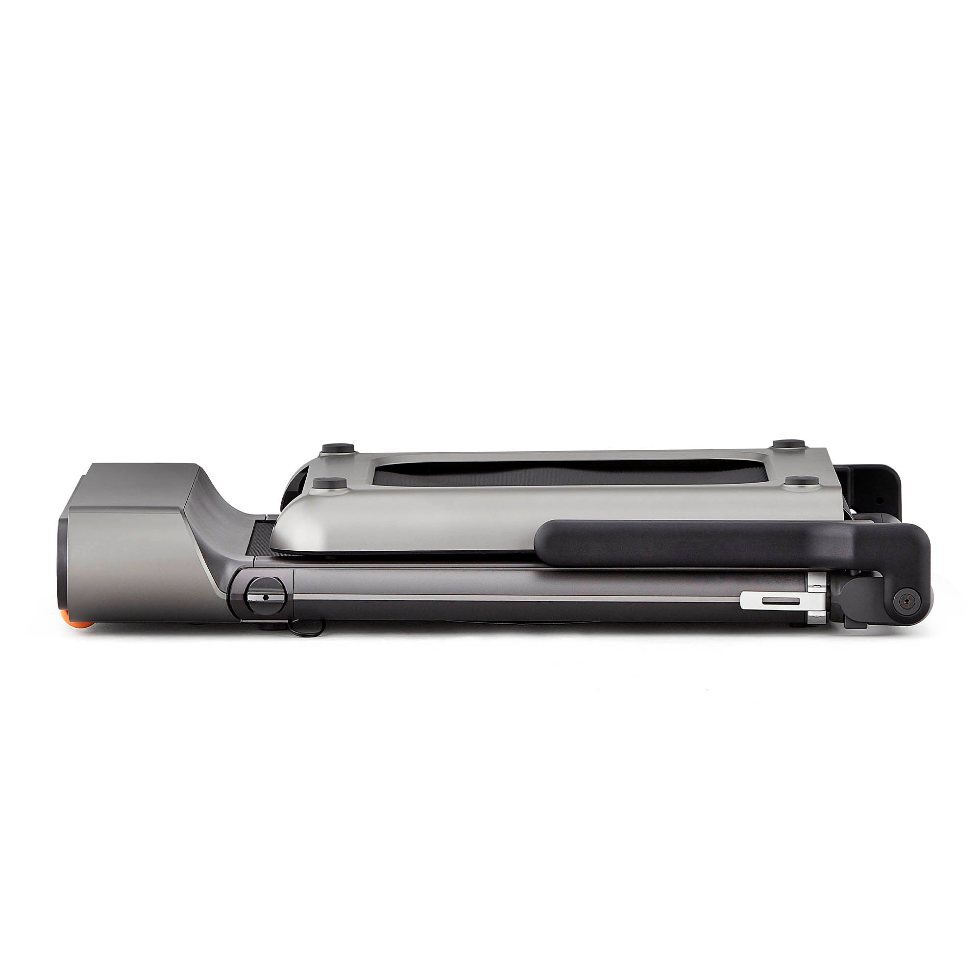 Dynamax walkingpad sale treadmill