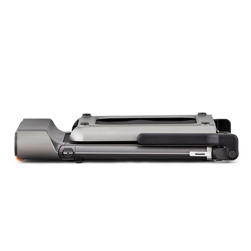 |DynamaxRunningPadFoldFlatTreadmillConsoleFolded1|