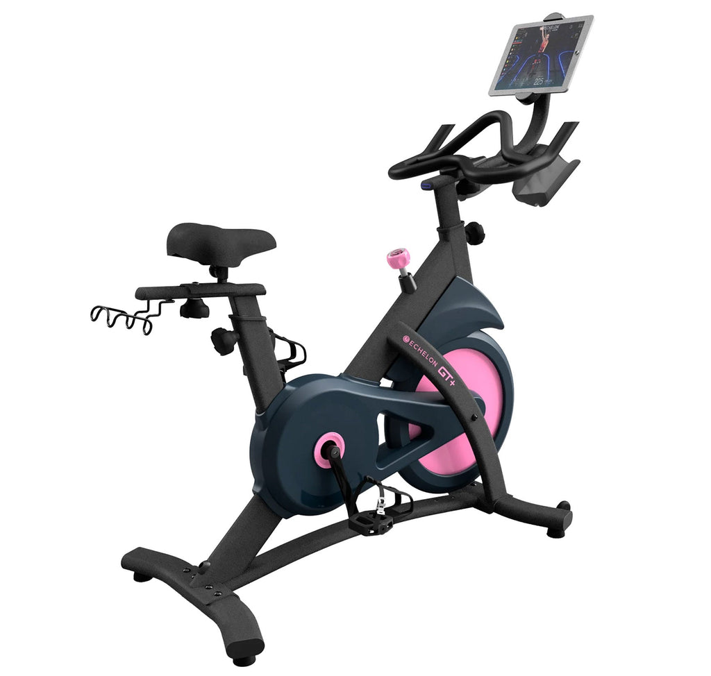 |EchelonGTSmartLEExerciseBike|