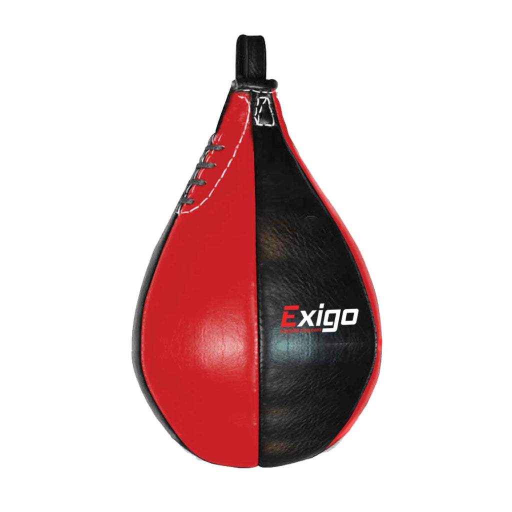 |Exigo Ultimate Speedball|