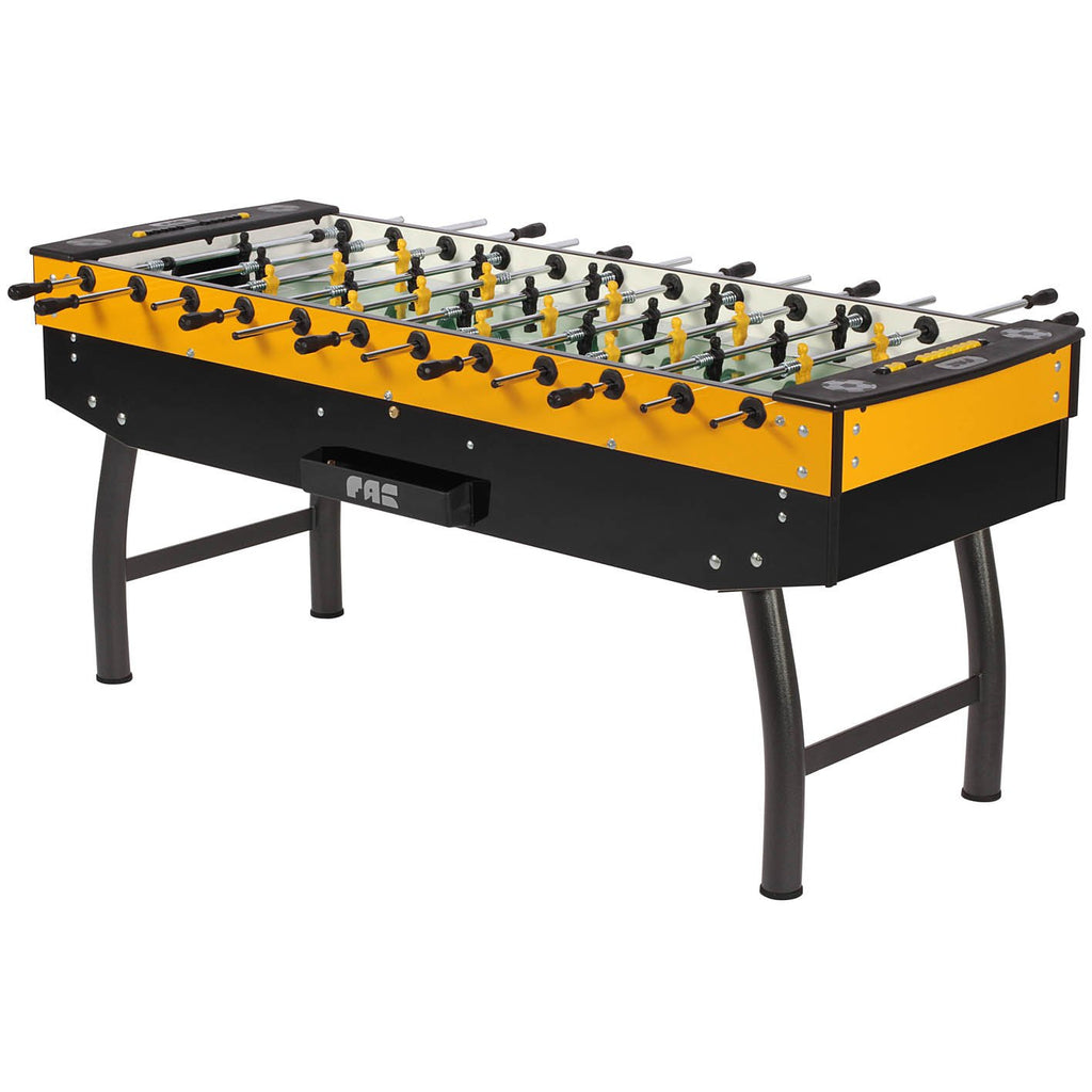 |FAS Party Football Table|