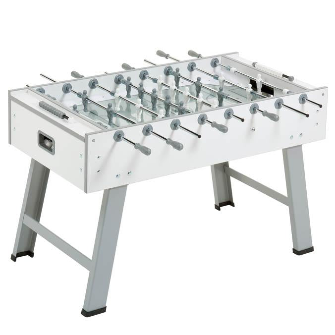 |FAS Oyster Football Table|