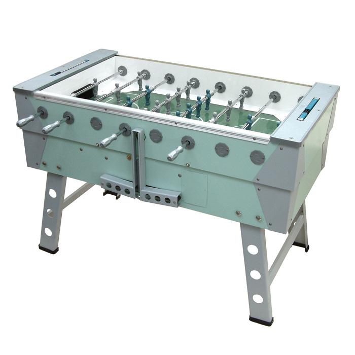 |FAS Rainbow Table Football Table Image|