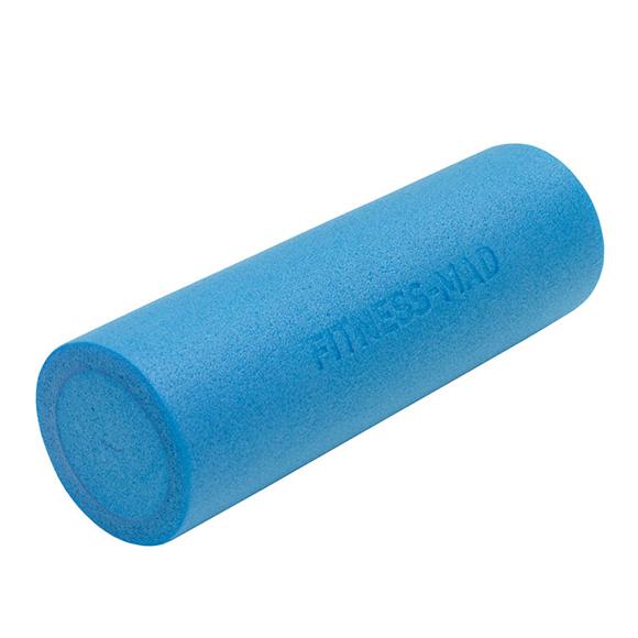 |Fitness Mad 18 Inch Foam Roller|