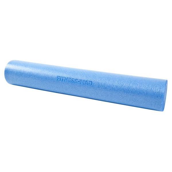 |Fitness Mad 36 Inch Foam Roller|