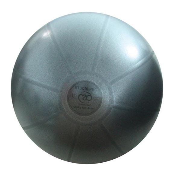 |Fitness Mad 500Kg Studio Pro Swiss Ball 55cm|
