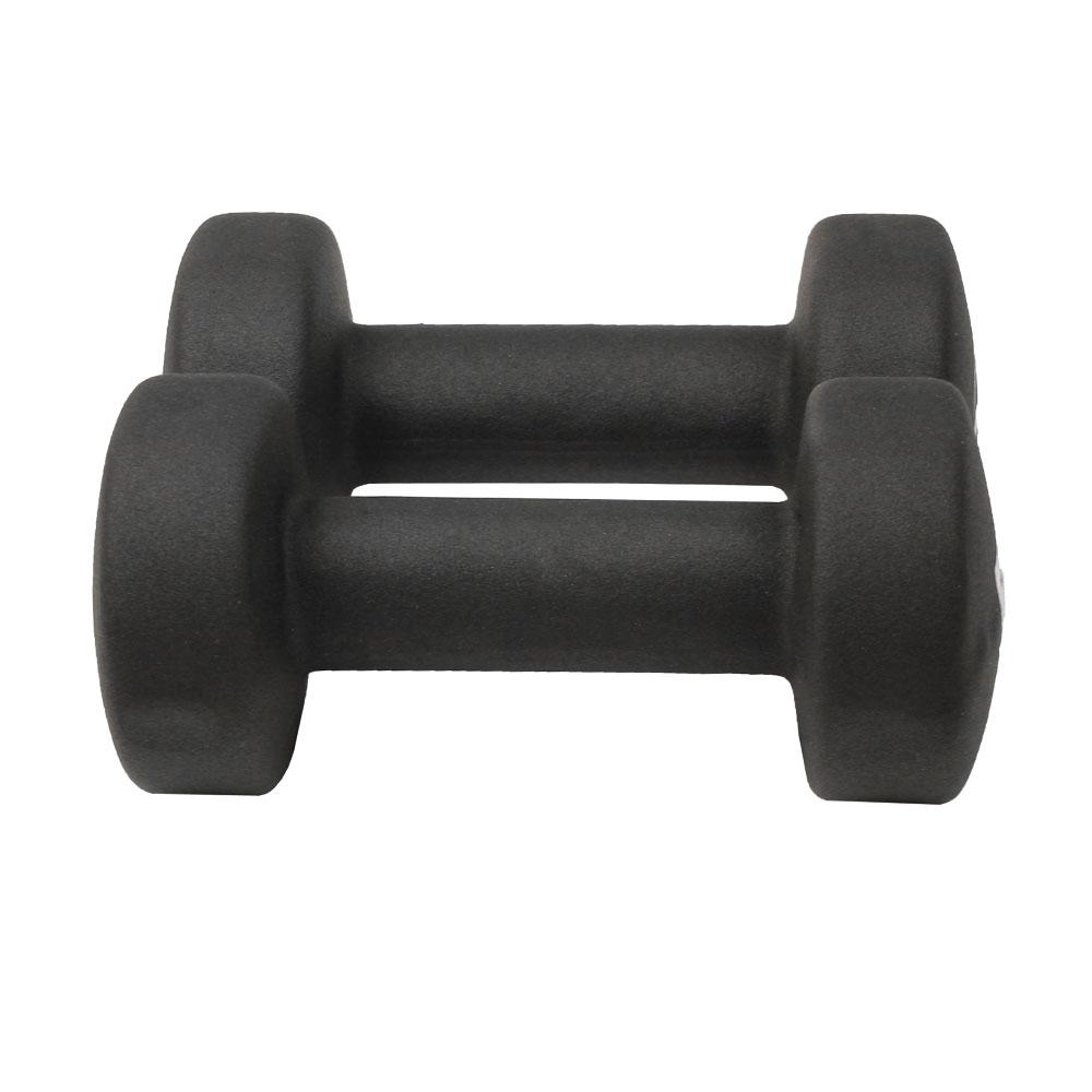|2 x 5kg|
