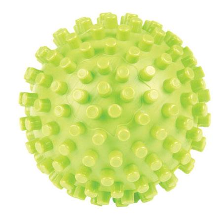 |Fitness Mad Pinpoint Trigger Massage Ball|