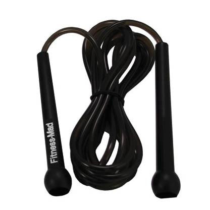 |Fitness Mad PRO Speed Rope - 10ft - Main|