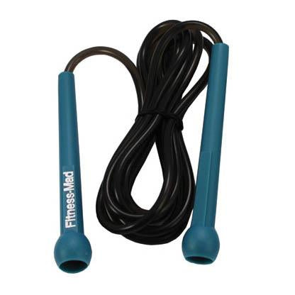 |Fitness Mad PRO Speed Rope - 9ft - Main|