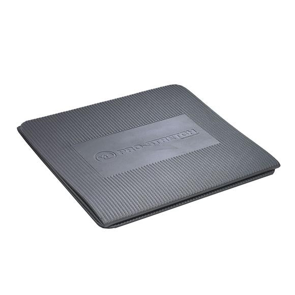 |Fitness Mad Pro Stretch Tri Fold Aerobic Mat|