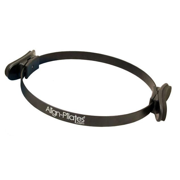 |Fitness Mad Studio Pro 14 Inch Pilates Ring - single|