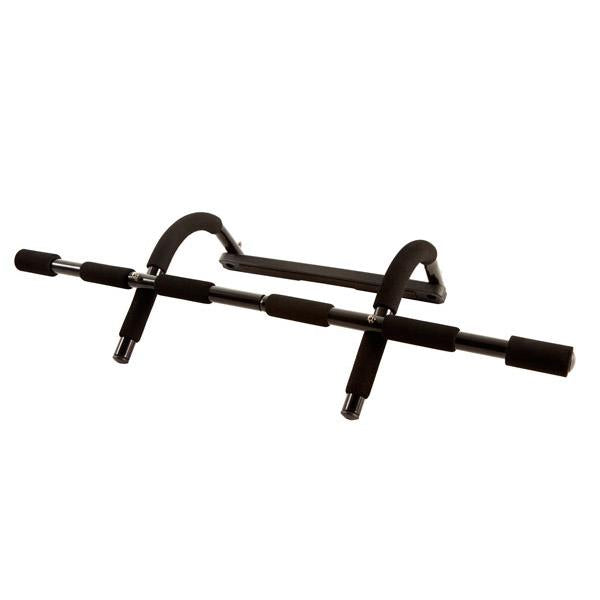 |Fitness Mad Universal Training Bar|