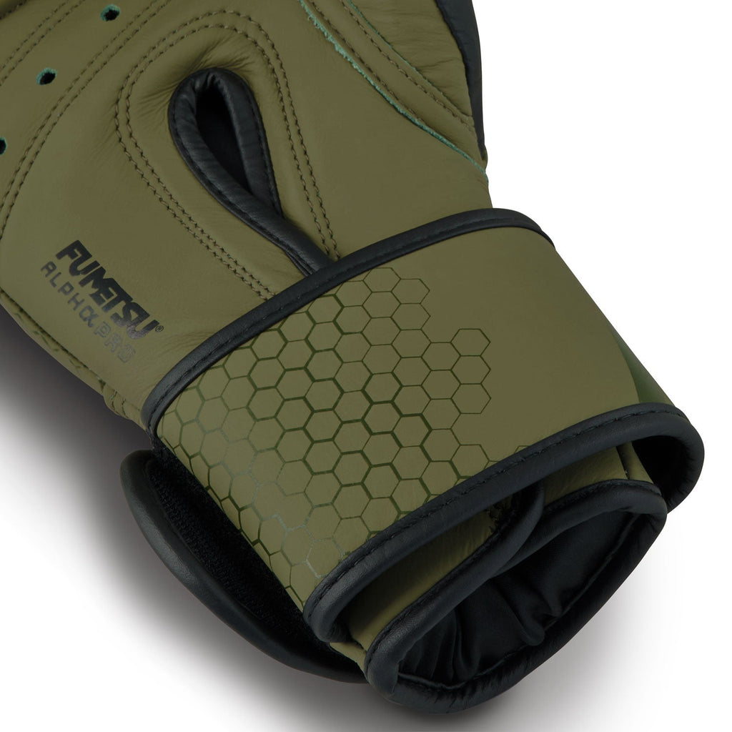 |Green/Black|