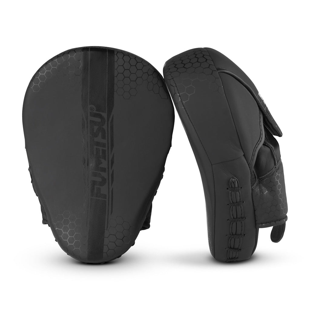 |Black|