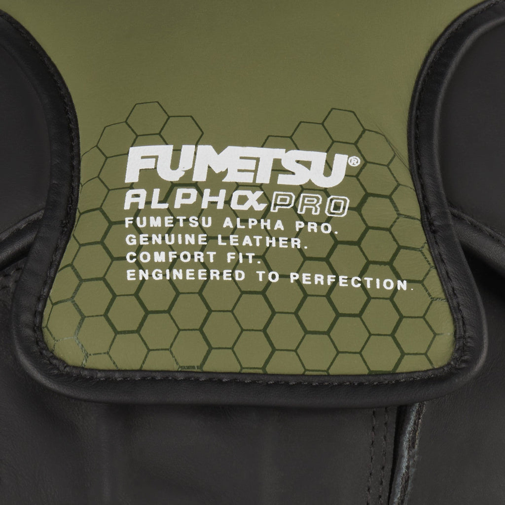 |Green/Black|
