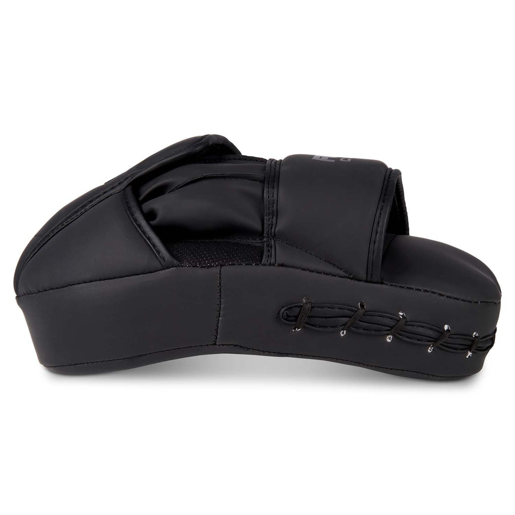 |Black|
