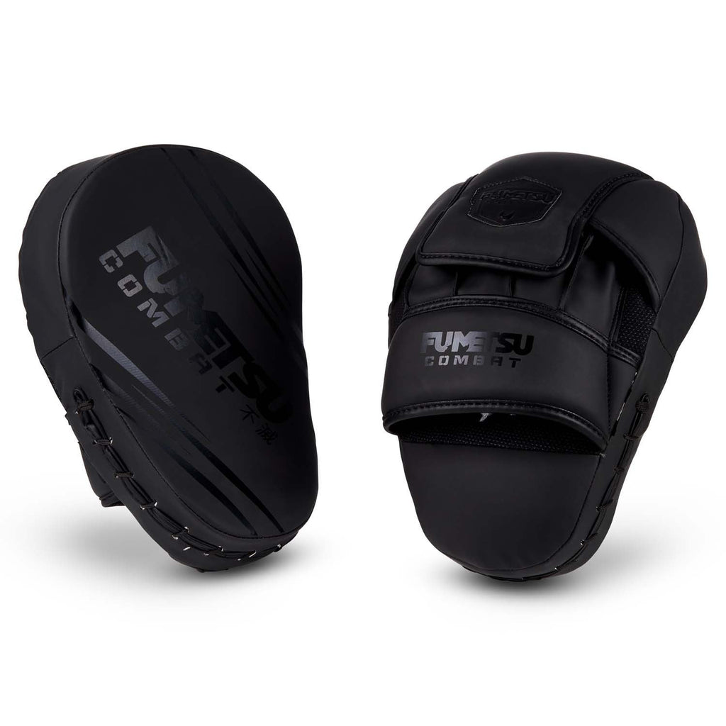 |Black|