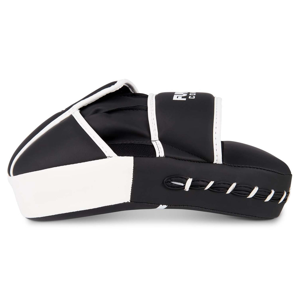 |Black/White|