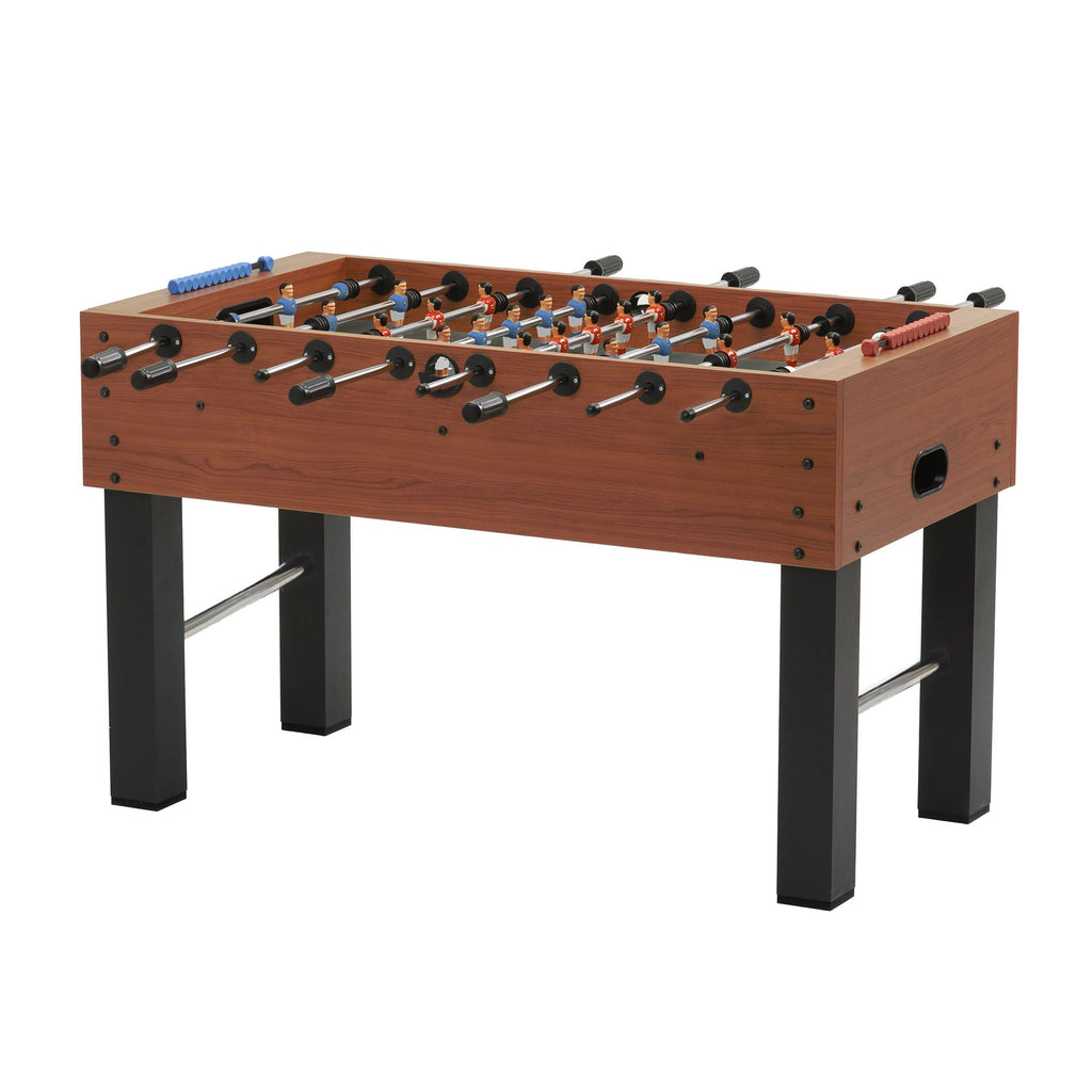 |Garlando F5 Football Table|