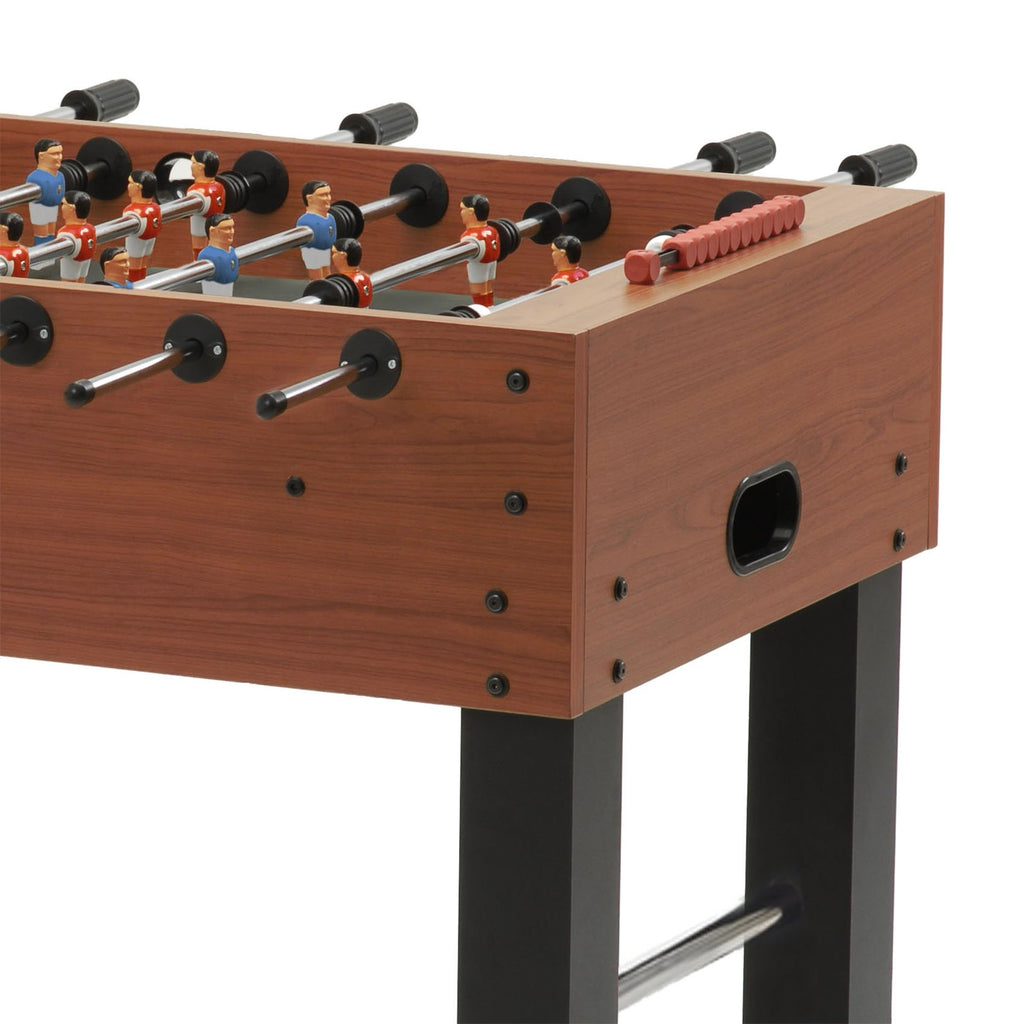 |Garlando F5 Football Table 1|