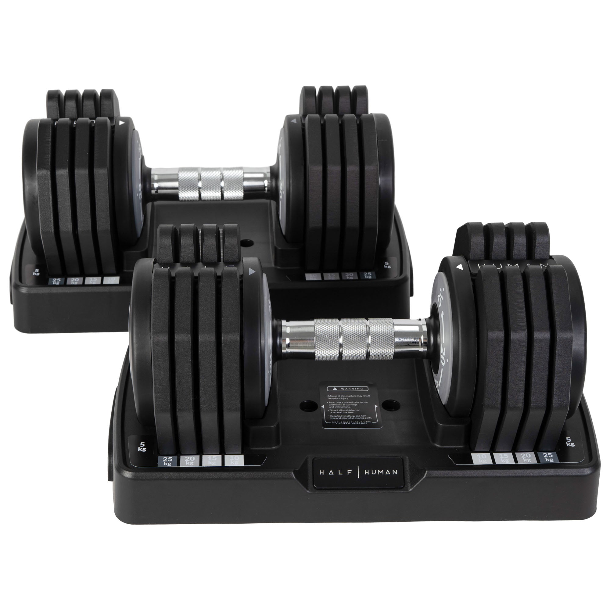 Target adjustable dumbbells best sale