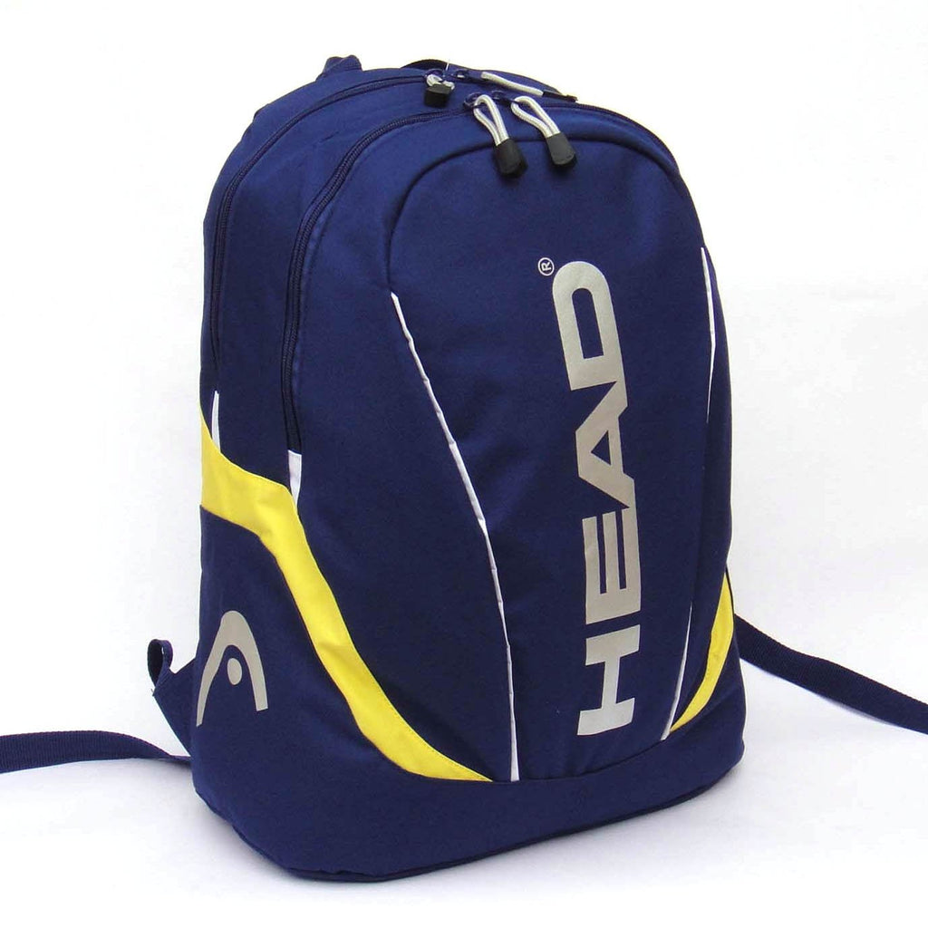 |Navy|