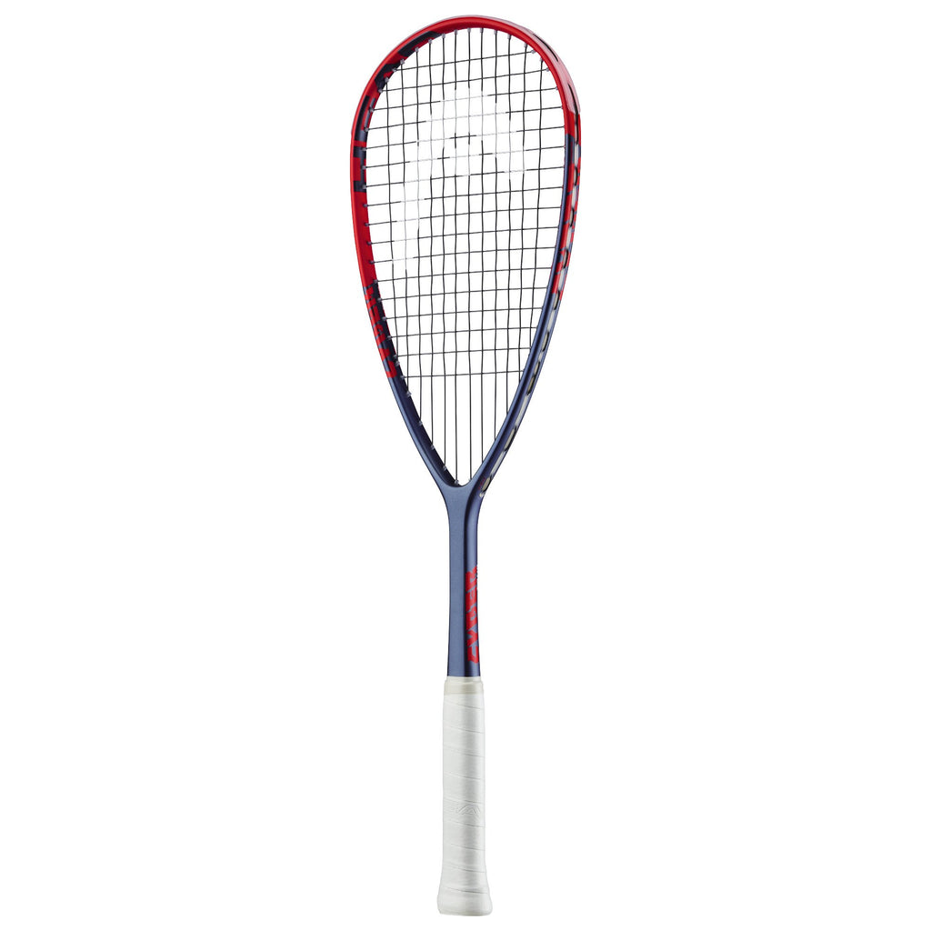 |Head Cyber Tour Squash Racket SS19|