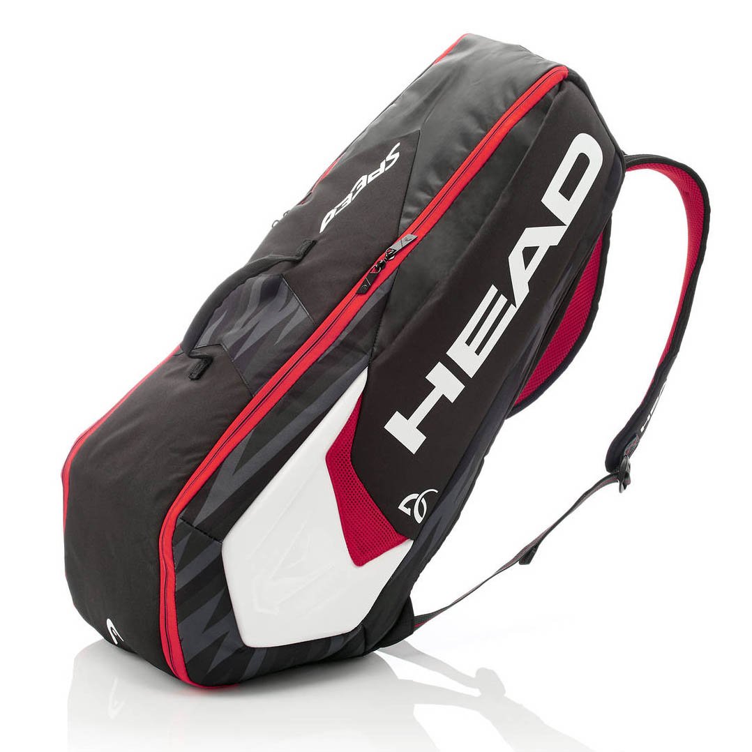 Djokovic 6r combi hotsell