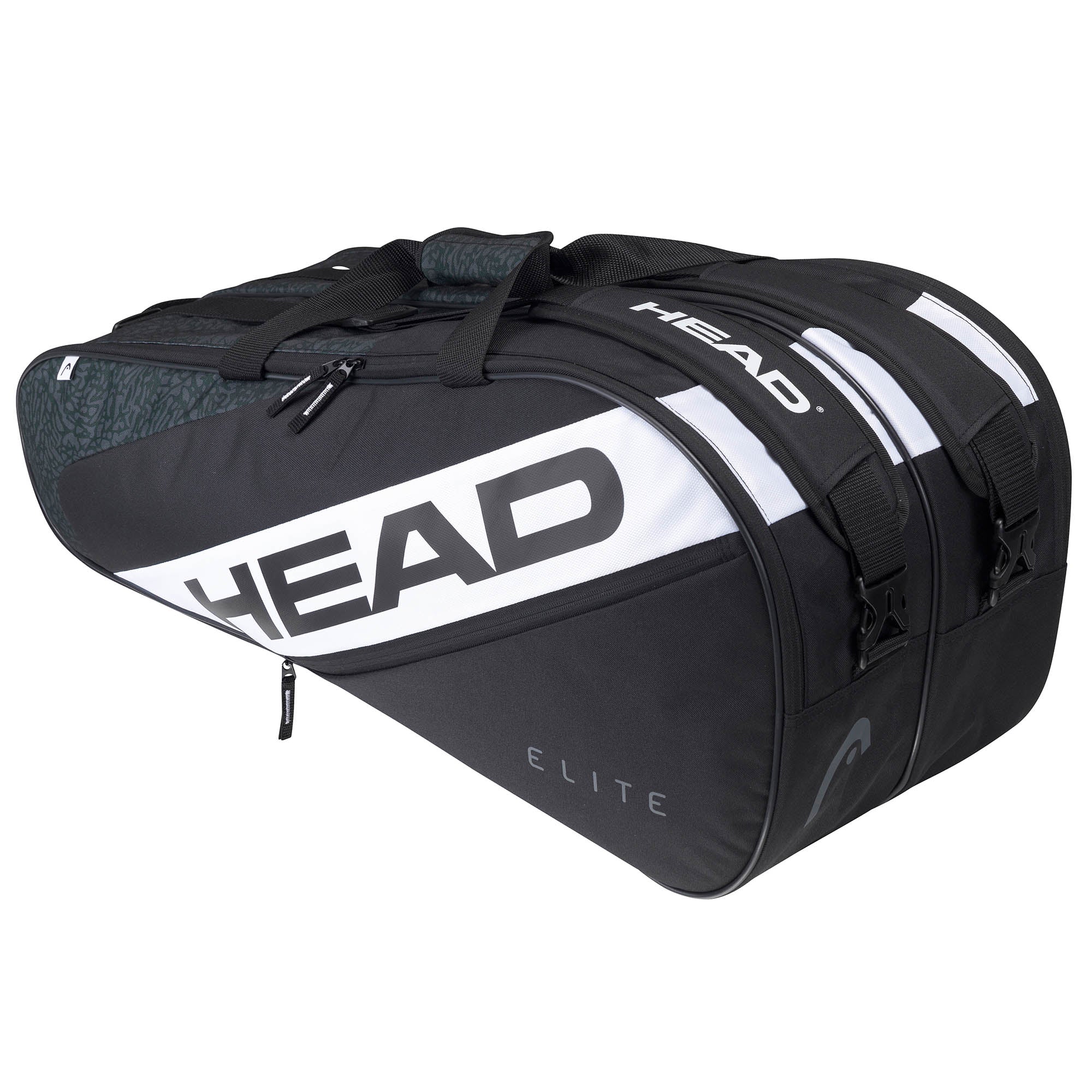 Head supercombi hotsell