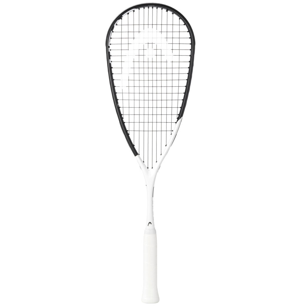 |HeadExtreme120SquashRacketAW23|