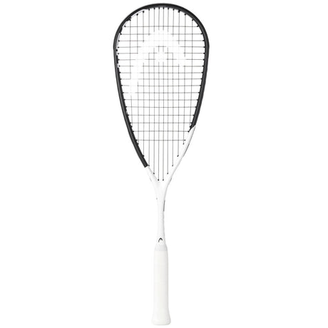 |HeadExtreme120SquashRacketAW23|