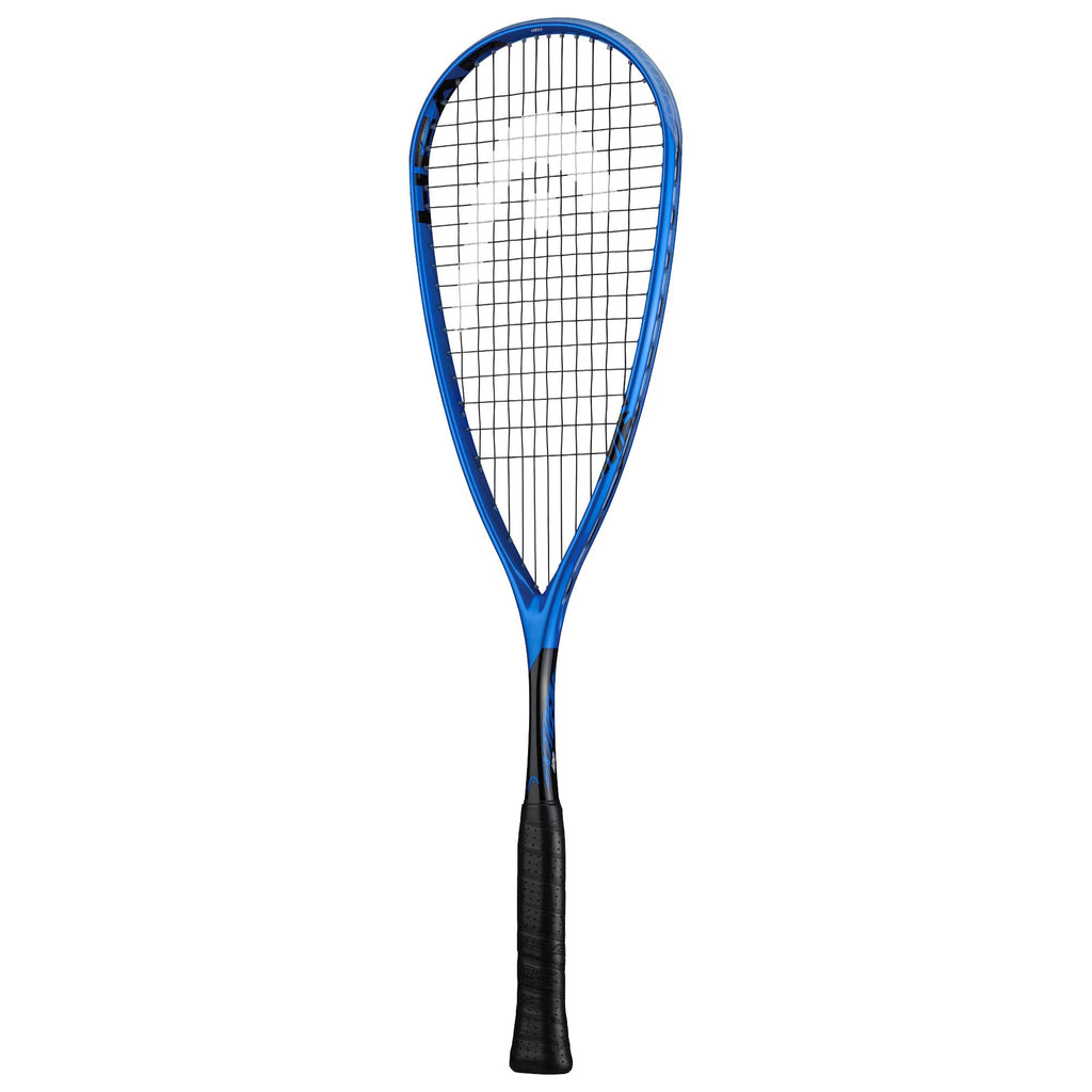|Head Extreme 120 Squash Racket SS19Head Extreme 120 Squash Racket SS19|