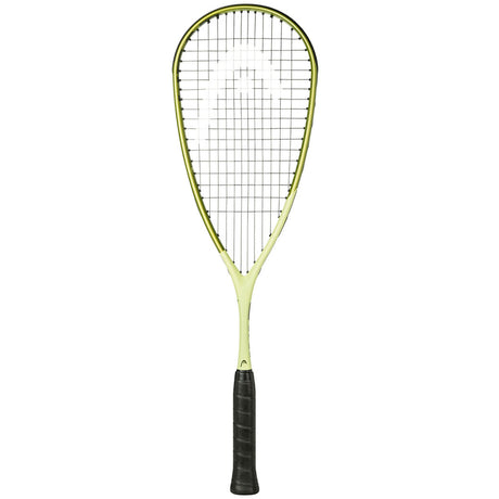 |HeadExtreme145SquashRacketAW23|