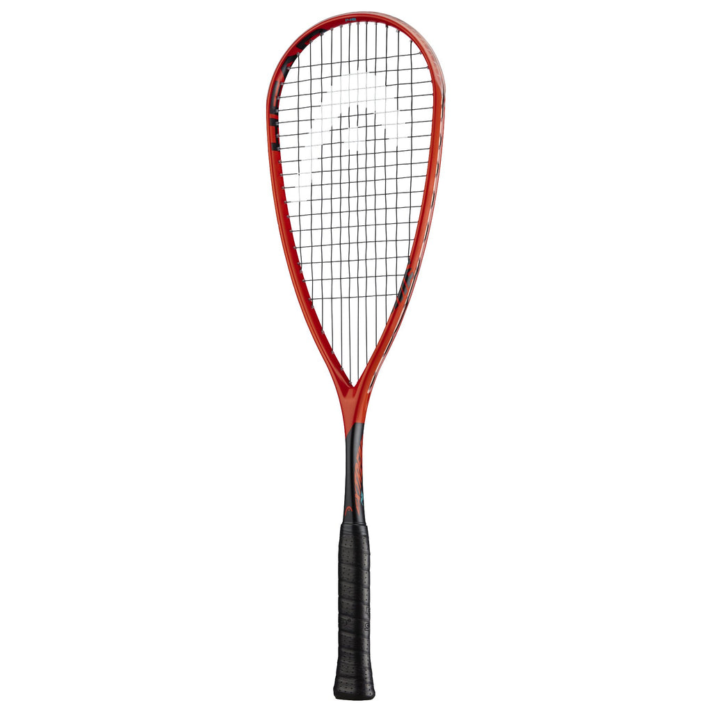 |Head Extreme 145 Squash Racket SS19|