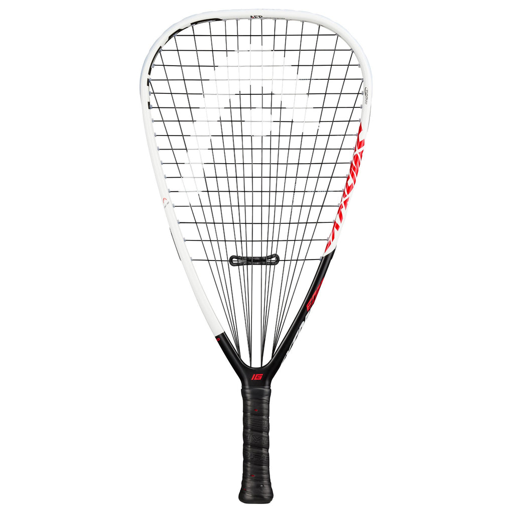 |Head Extreme Edge Racketball Racket 2019|