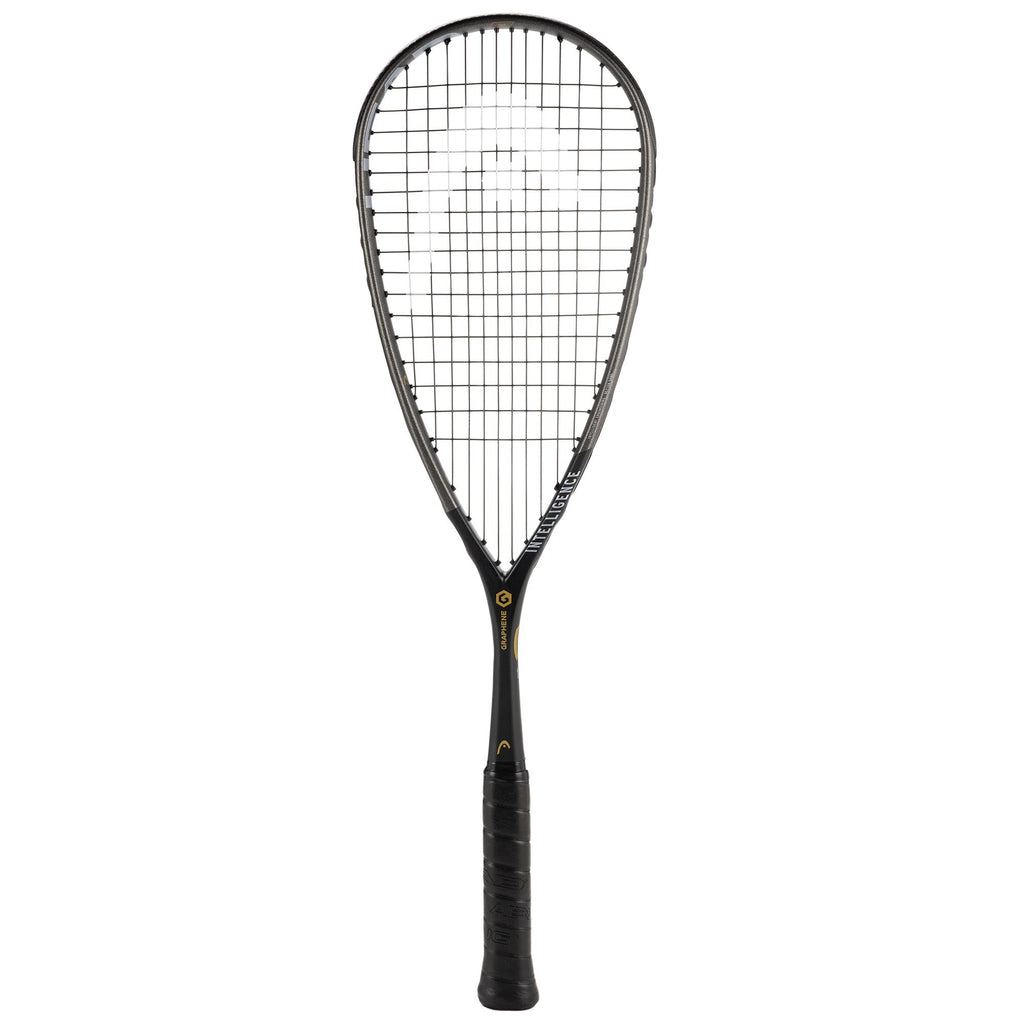 |Head G.110 Squash Racket|