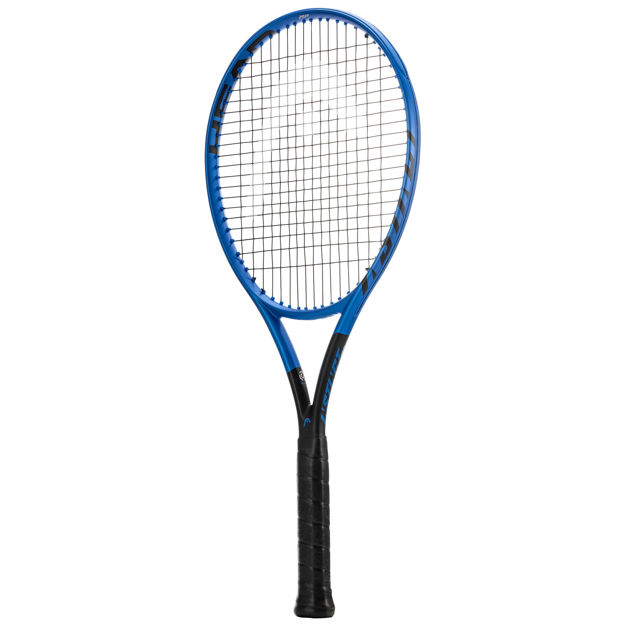 Head graphene instinct hotsell