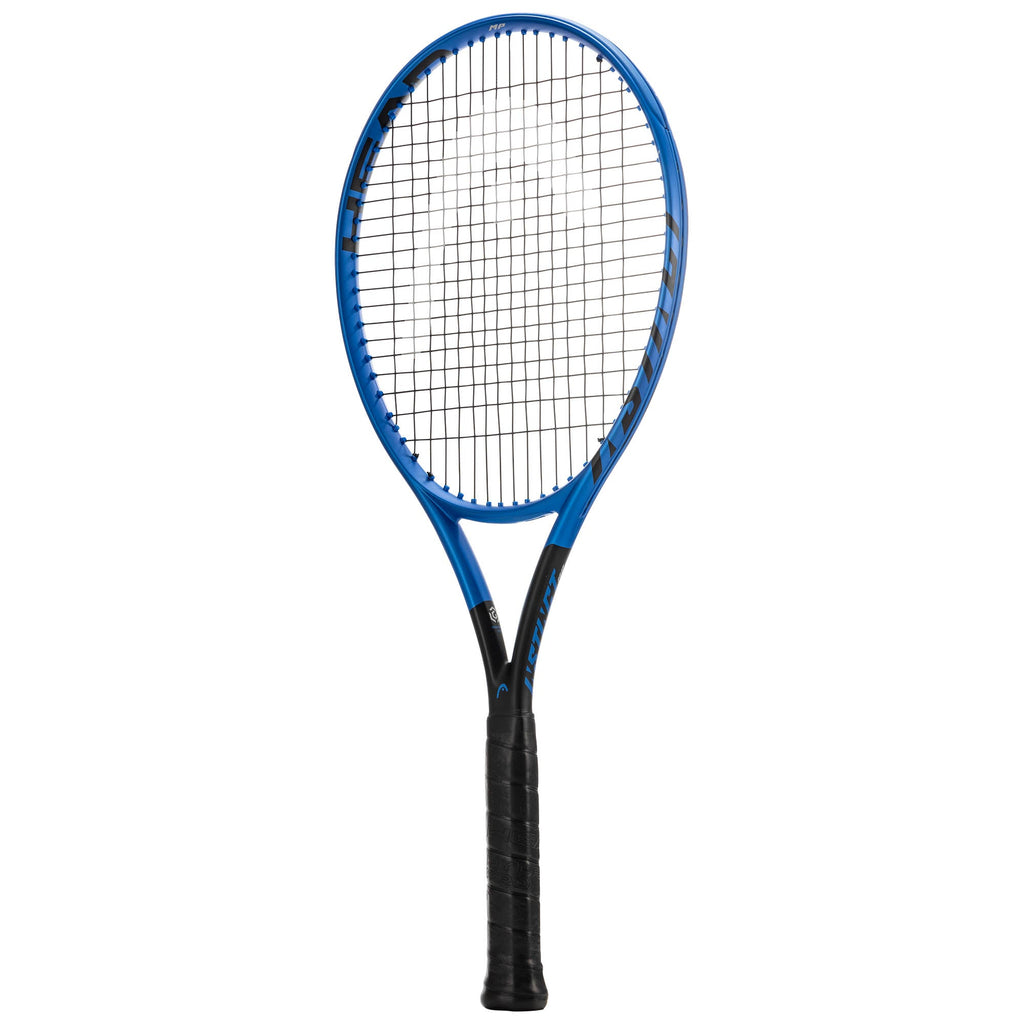 |Head Graphene 360+ Instinct MP Tennis Racket SS22|