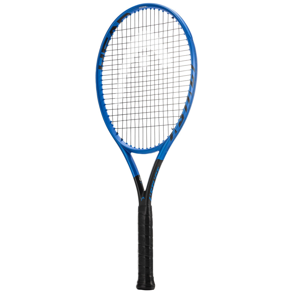 |Head Graphene 360+ Instinct Team L Tennis Racket|