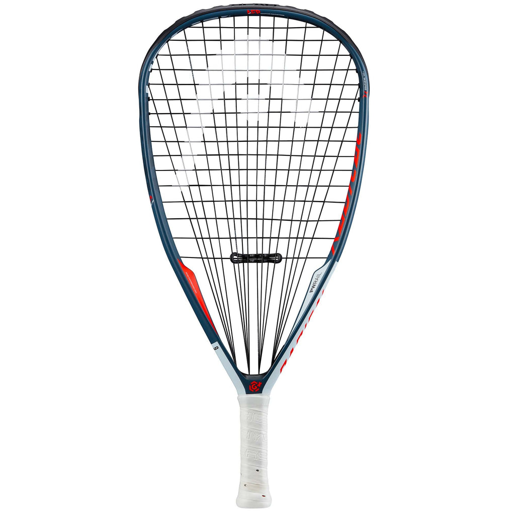 |Head Graphene 360+ Radical 170 Racketball Racket|