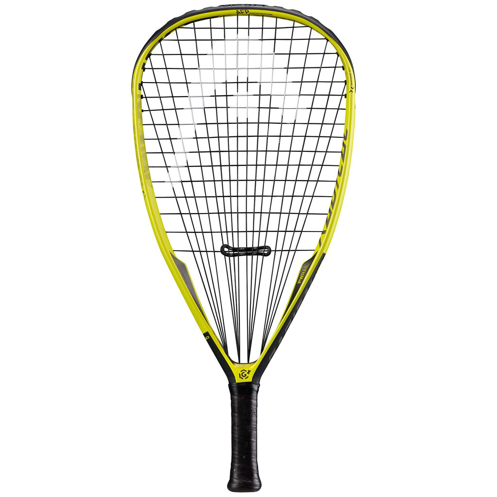 |Head Graphene 360+ Radical 180 Racketball Racket|
