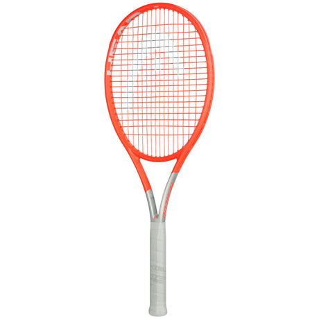 |Grip 1: 4 1/8 inch|Grip 2: 4 1/4 inch|Grip 3: 4 3/8 inch|Grip 4: 4 1/2 inch|