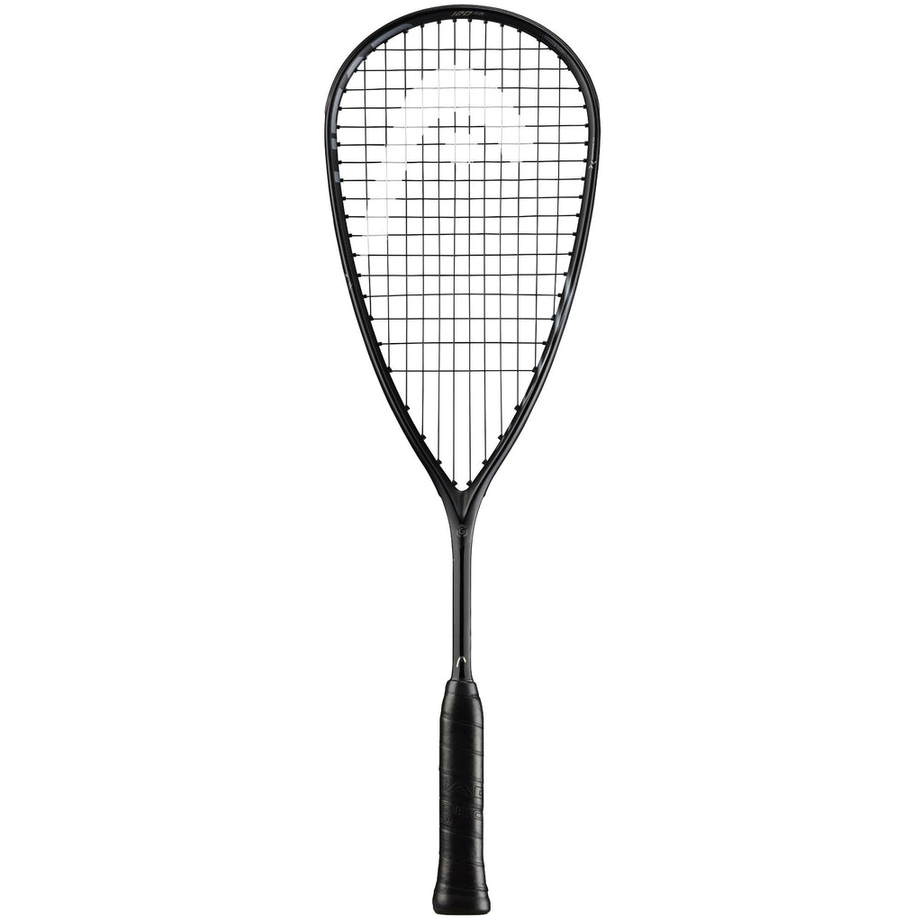 |Head Graphene 360 Speed 120 Slimbody Squash Racket|