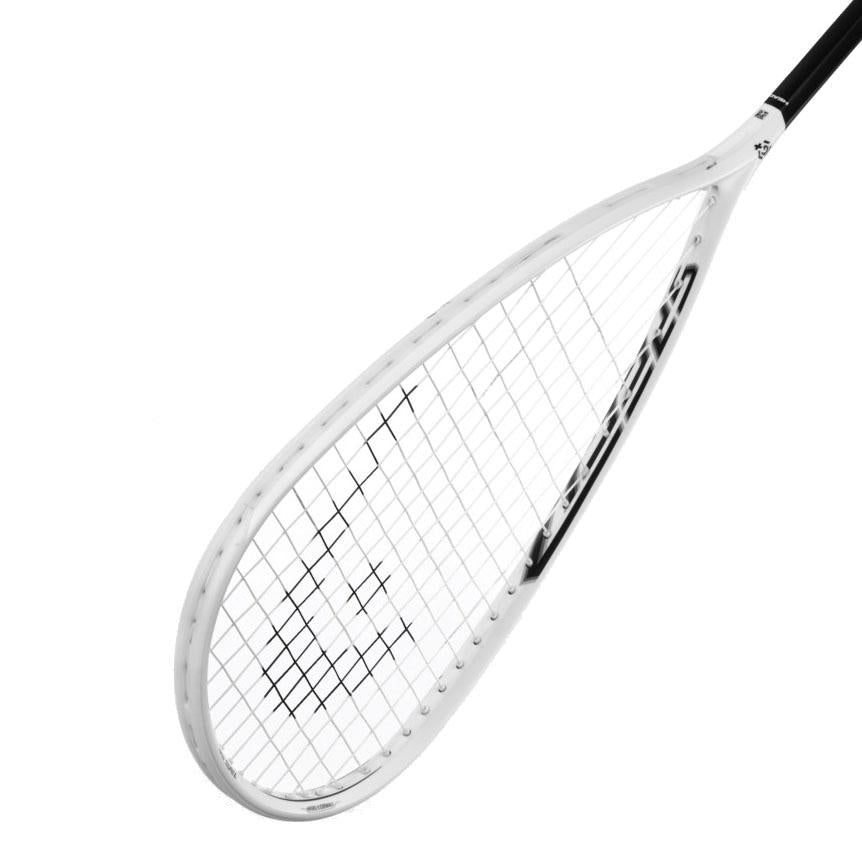 Head Graphene 360+ Speed 135 Slimbody Squash Racket Double Pack