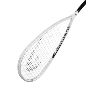 Head Graphene 360+ Speed 135 Slimbody Squash Racket Double Pack