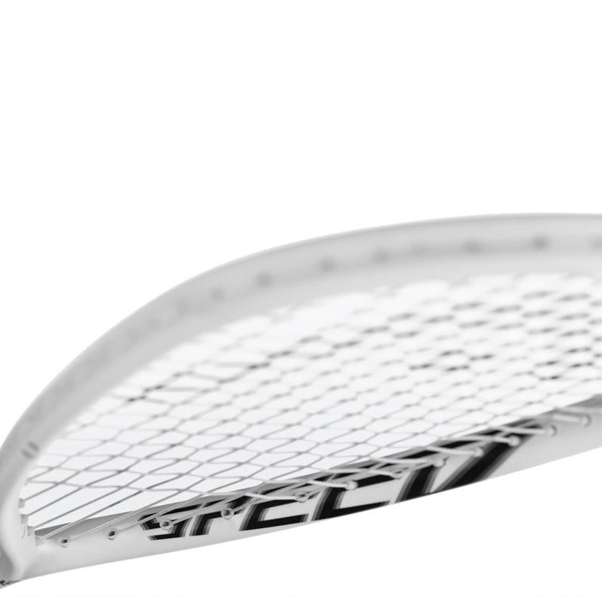 Head Graphene 360+ Speed 135 Slimbody Squash Racket Double Pack