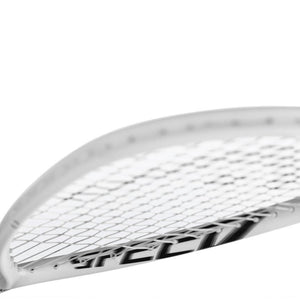 Head Graphene 360+ Speed 135 Slimbody Squash Racket Double Pack