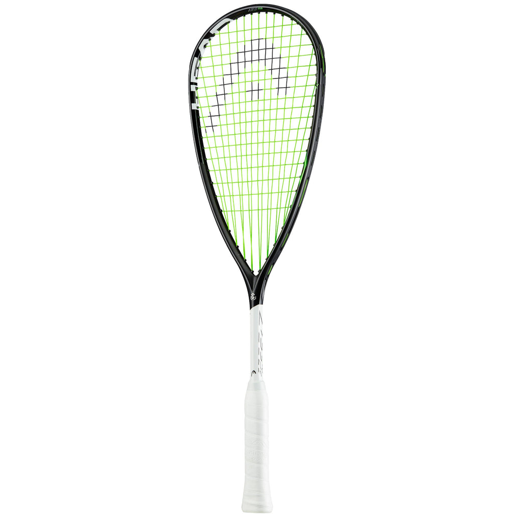|Head Graphene 360 Speed 135 Slimbody Squash Racket|